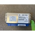 MITSUBISHI FUSO  ECM (Brake & ABS) thumbnail 1