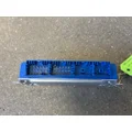 MITSUBISHI FUSO  ECM (Brake & ABS) thumbnail 2