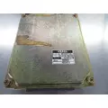 MITSUBISHI FUSO  Electronic Engine Control Module thumbnail 1