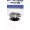 MITSUBISHI FUSO  Fan Clutch thumbnail 2