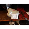 MITSUBISHI FUSO  Radiator Overflow Bottle thumbnail 2