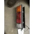 MITSUBISHI FUSO  Tail Lamp thumbnail 1