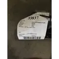 MITSUBISHI FUSO  Tail Lamp thumbnail 2