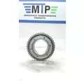 MITSUBISHI FUSO  Timing Gears thumbnail 1