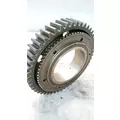 MITSUBISHI FUSO  Timing Gears thumbnail 2