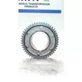 MITSUBISHI FUSO  Timing Gears thumbnail 3