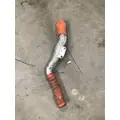 MITSUBISHI FUSO  Turbocharger  Supercharger thumbnail 1