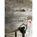 MITSUBISHI FUSO  Turbocharger  Supercharger thumbnail 3
