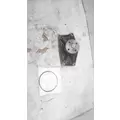 MITSUBISHI FUSO  Water Pump thumbnail 1