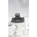 MITSUBISHI FUSO  Water Pump thumbnail 2