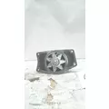 MITSUBISHI FUSO  Water Pump thumbnail 3