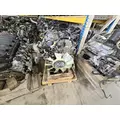 MITSUBISHI 3.0L 4CY Air Conditioner Compressor thumbnail 1