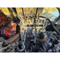 MITSUBISHI 3.0L 4CY Cylinder Head thumbnail 1