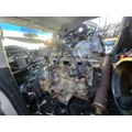MITSUBISHI 3.0L 4CY Cylinder Head thumbnail 10