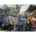 MITSUBISHI 3.0L 4CY Cylinder Head thumbnail 11
