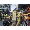 MITSUBISHI 3.0L 4CY Cylinder Head thumbnail 12
