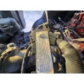 MITSUBISHI 3.0L 4CY Cylinder Head thumbnail 13