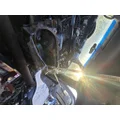 MITSUBISHI 3.0L 4CY Cylinder Head thumbnail 14