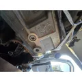 MITSUBISHI 3.0L 4CY Cylinder Head thumbnail 15