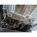 MITSUBISHI 3.0L 4CY Cylinder Head thumbnail 16