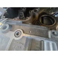 MITSUBISHI 3.0L 4CY Cylinder Head thumbnail 17