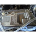 MITSUBISHI 3.0L 4CY Cylinder Head thumbnail 18