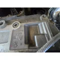 MITSUBISHI 3.0L 4CY Cylinder Head thumbnail 19