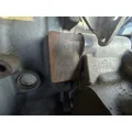 MITSUBISHI 3.0L 4CY Cylinder Head thumbnail 2