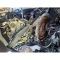 MITSUBISHI 3.0L 4CY Cylinder Head thumbnail 20