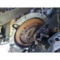 MITSUBISHI 3.0L 4CY Cylinder Head thumbnail 21