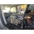 MITSUBISHI 3.0L 4CY Cylinder Head thumbnail 22