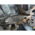 MITSUBISHI 3.0L 4CY Cylinder Head thumbnail 3