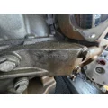 MITSUBISHI 3.0L 4CY Cylinder Head thumbnail 4