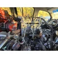 MITSUBISHI 3.0L 4CY Cylinder Head thumbnail 5