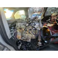 MITSUBISHI 3.0L 4CY Cylinder Head thumbnail 6