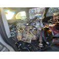 MITSUBISHI 3.0L 4CY Cylinder Head thumbnail 7