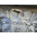 MITSUBISHI 3.0L 4CY Cylinder Head thumbnail 8