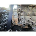 MITSUBISHI 3.0L 4CY Cylinder Head thumbnail 9