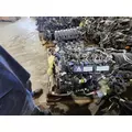 MITSUBISHI 3.0L 4CY Engine Assembly thumbnail 10