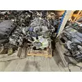 MITSUBISHI 3.0L 4CY Engine Assembly thumbnail 18