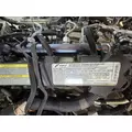 MITSUBISHI 3.0L 4CY Engine Assembly thumbnail 19