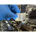 MITSUBISHI 3.0L 4CY Engine Assembly thumbnail 4