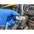 MITSUBISHI 3.0L 4CY Engine Assembly thumbnail 5