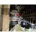 MITSUBISHI 3.0L 4CY Engine Assembly thumbnail 8