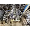 MITSUBISHI 3.0L 4CY Engine Assembly thumbnail 9