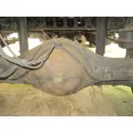 MITSUBISHI 360 Axle HousingRears (Rear) thumbnail 2