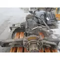 MITSUBISHI 360 Axle HousingRears (Rear) thumbnail 3