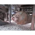 MITSUBISHI 360 Carrier AssemblyRears (Rear) thumbnail 1