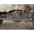 MITSUBISHI 360 Carrier AssemblyRears (Rear) thumbnail 2