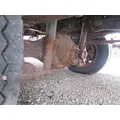 MITSUBISHI 360 Carrier AssemblyRears (Rear) thumbnail 3